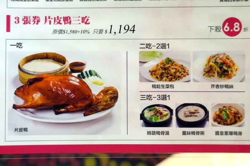 DSC02978.JPG DSC02978.JPG