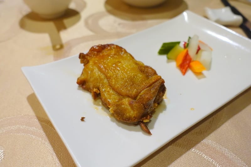 DSC02989.JPG DSC02989.JPG