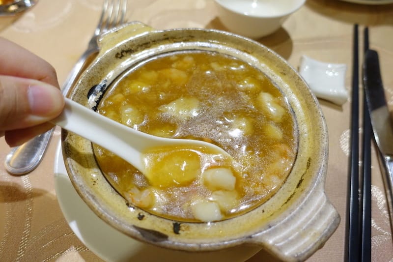 DSC02985.JPG DSC02985.JPG