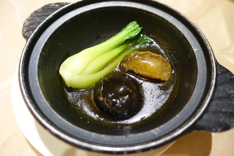 DSC02986.JPG DSC02986.JPG