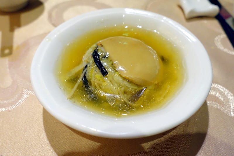 DSC02994.JPG DSC02994.JPG