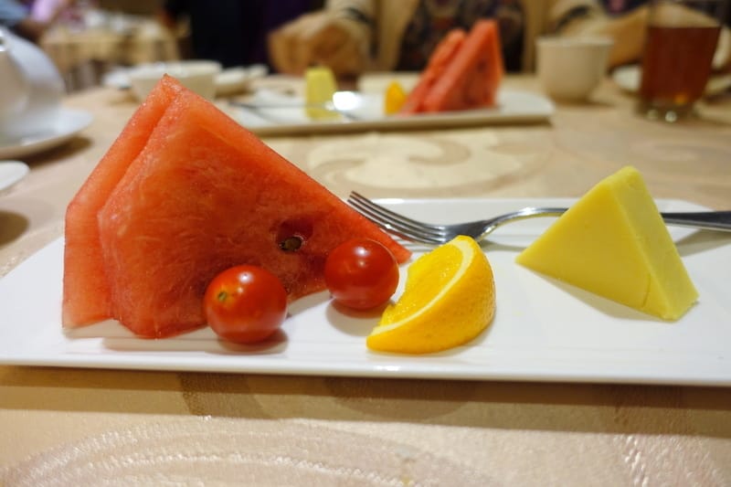 DSC03000.JPG DSC03000.JPG