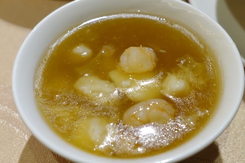 DSC02987.JPG DSC02987.JPG