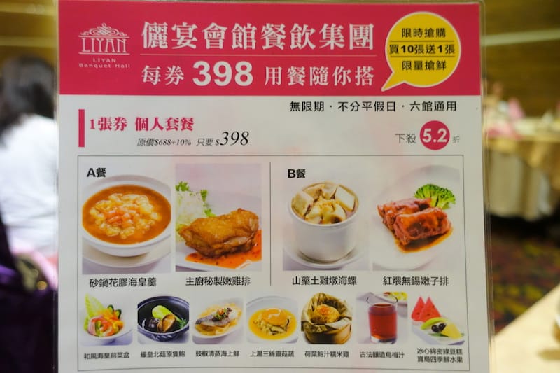 DSC02977.JPG DSC02977.JPG