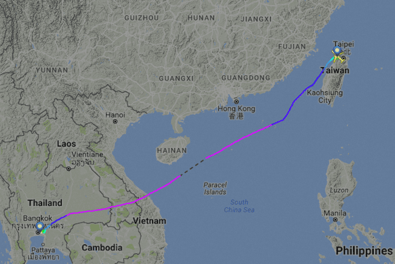 螢幕快照 2016-07-29 上午12.06.27.png