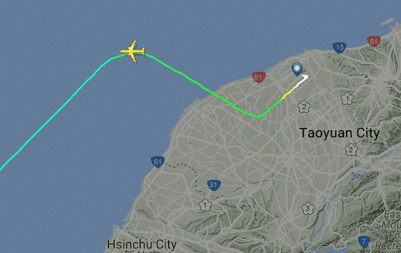 螢幕快照 2016-07-29 上午12.09.58.png