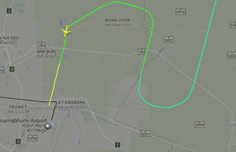 螢幕快照 2016-07-29 上午12.17.35.png