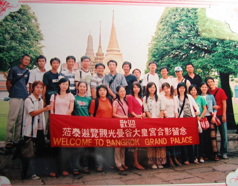 泰國團體照.jpg