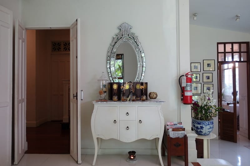 DSC07683.JPG DSC07683.JPG