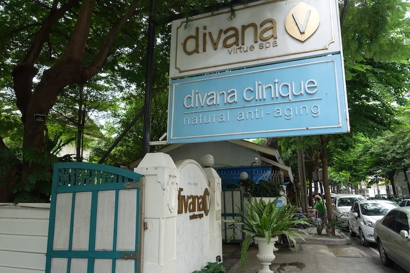 DSC07667.JPG DSC07667.JPG