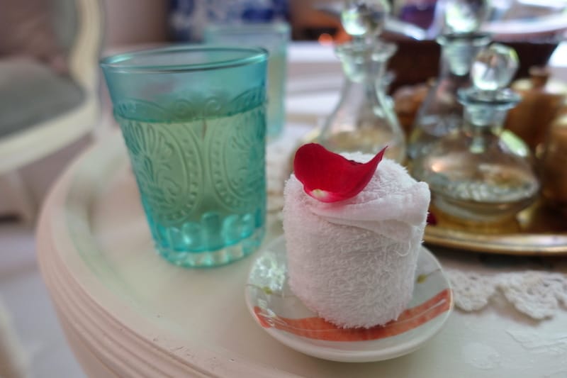 DSC07677.JPG DSC07677.JPG