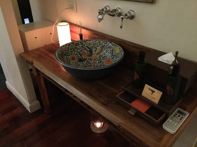 DSC07687.jpg DSC07687.jpg