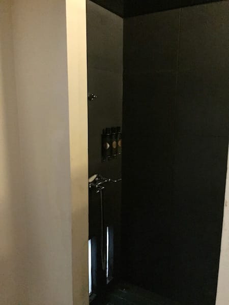 DSC07689.jpg DSC07689.jpg