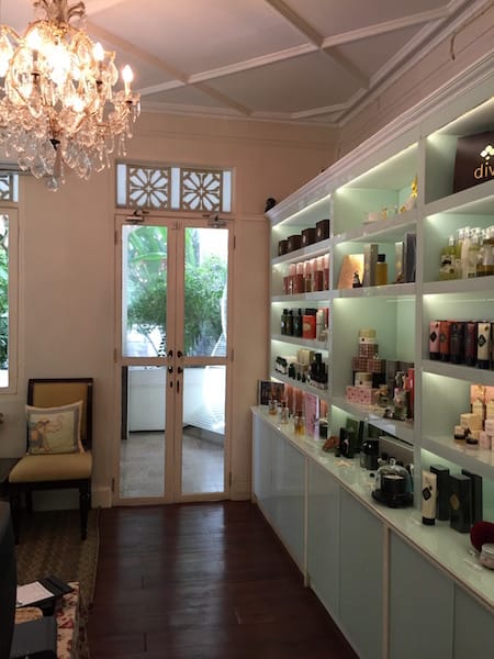 DSC07698(1).jpg DSC07698(1).jpg