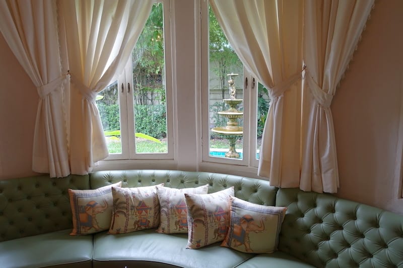 DSC07695.JPG DSC07695.JPG