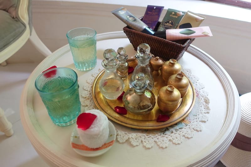 DSC07676.JPG DSC07676.JPG