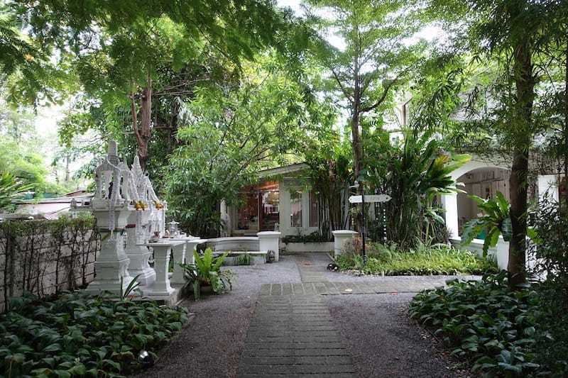 DSC07669.JPG DSC07669.JPG