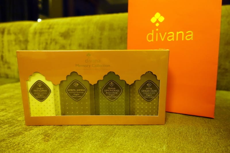 DSC07698(2).JPG DSC07698(2).JPG