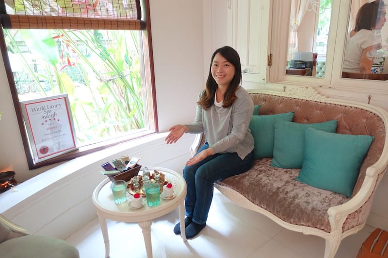 DSC07675.JPG DSC07675.JPG