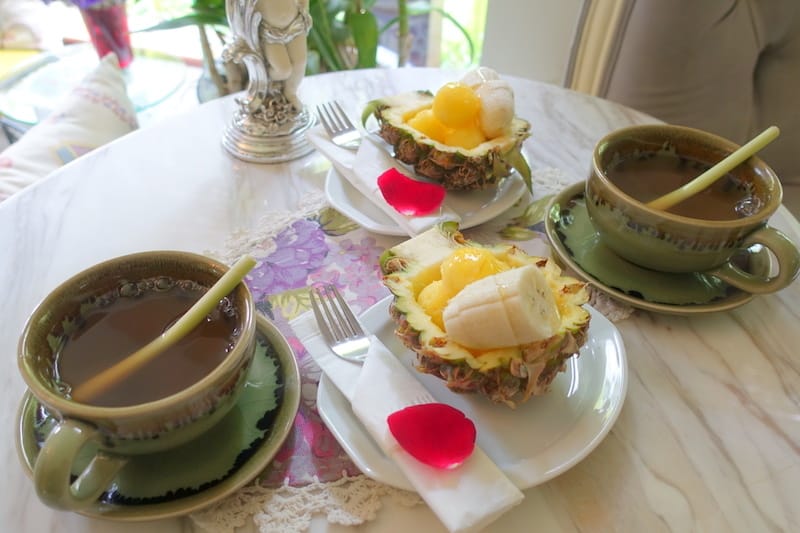 DSC07692.JPG DSC07692.JPG