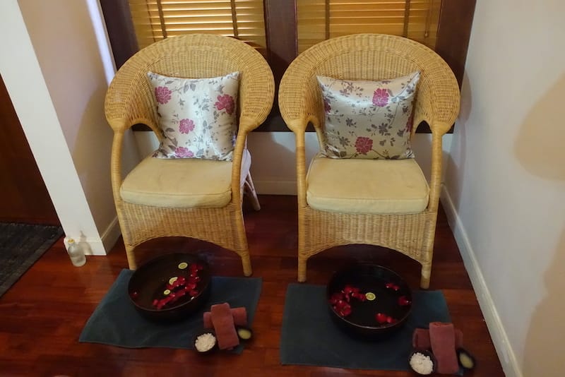 DSC07686.JPG DSC07686.JPG