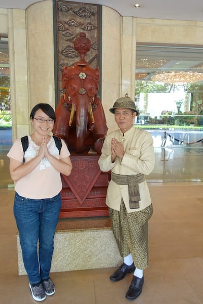 DSC08094.JPG DSC08094.JPG