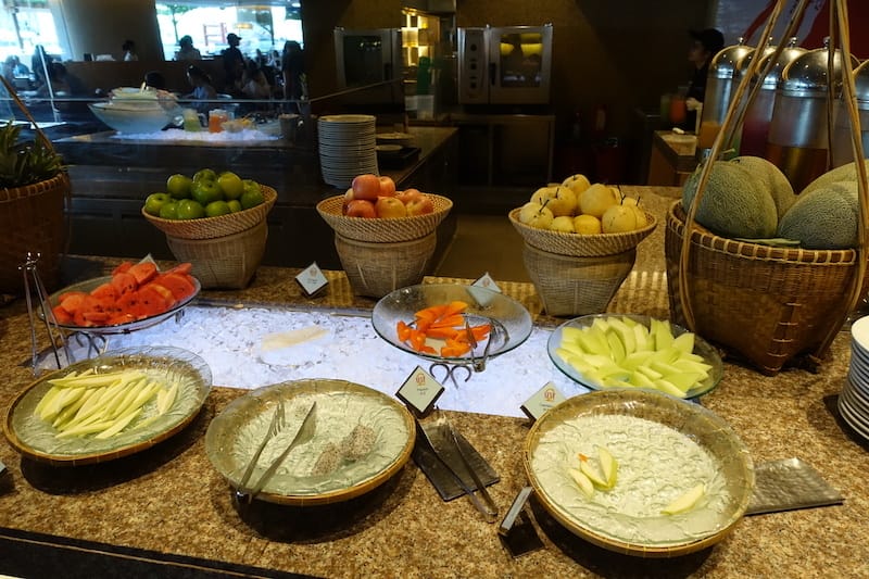 DSC07926.JPG DSC07926.JPG