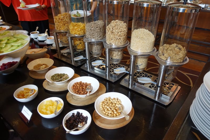 DSC07634.JPG DSC07634.JPG