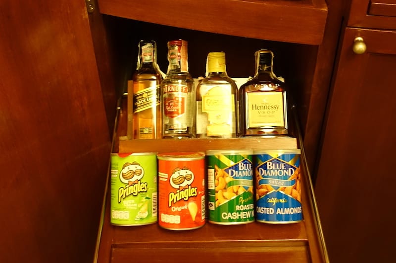 DSC07569.JPG DSC07569.JPG