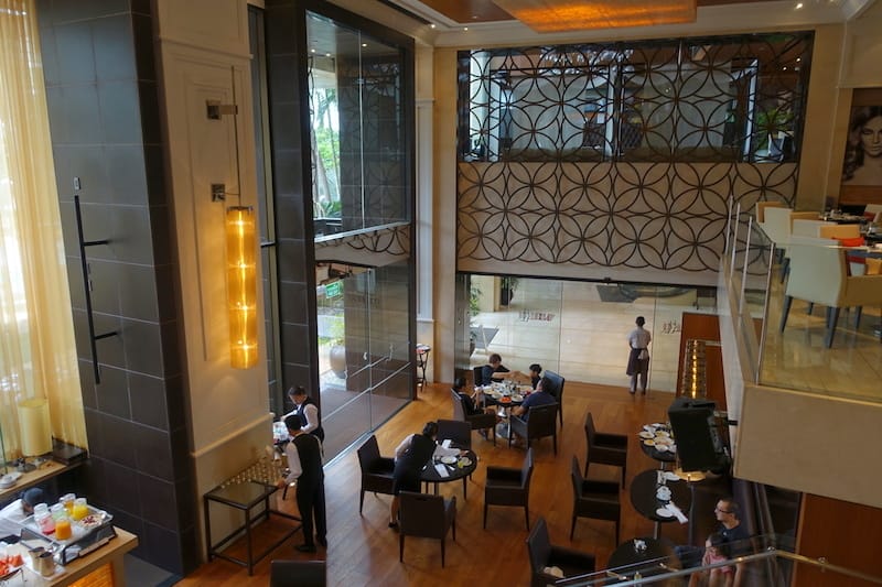 DSC07653.JPG DSC07653.JPG