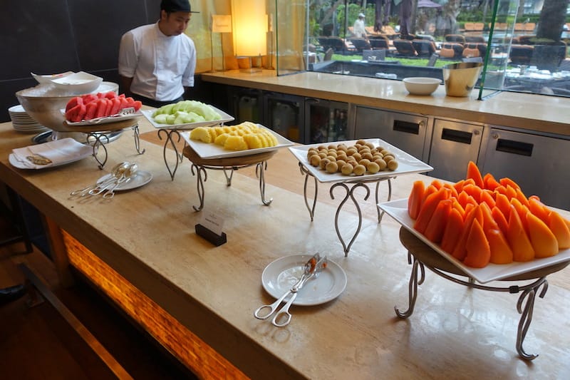 DSC07637.JPG DSC07637.JPG