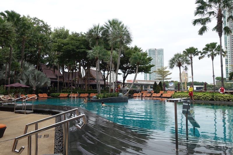 DSC07970.JPG DSC07970.JPG