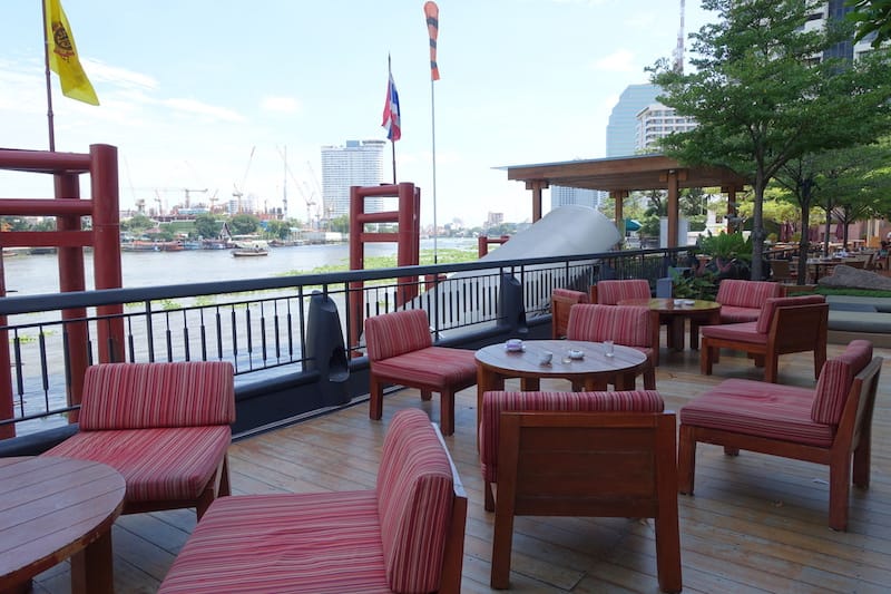 DSC07961.JPG DSC07961.JPG