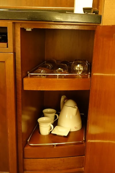 DSC07564.JPG DSC07564.JPG