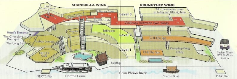 DSC07191.jpg DSC07191.jpg