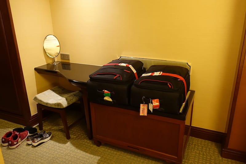 DSC07571.JPG DSC07571.JPG