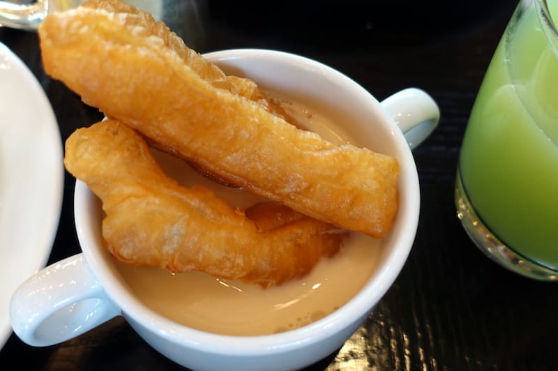 DSC07648.JPG DSC07648.JPG