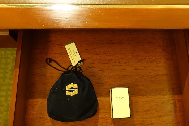 DSC07547.JPG DSC07547.JPG