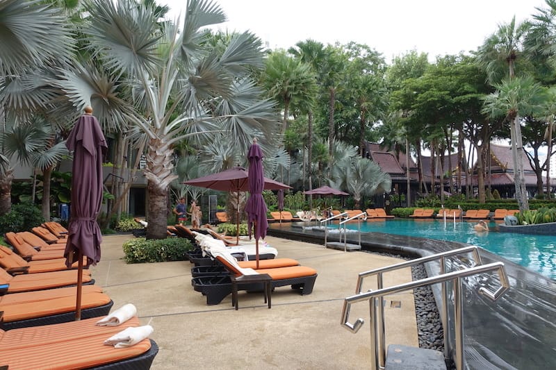 DSC07969.JPG DSC07969.JPG