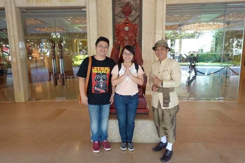 DSC08095.JPG DSC08095.JPG