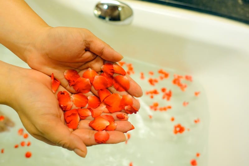 DSC07539.JPG DSC07539.JPG