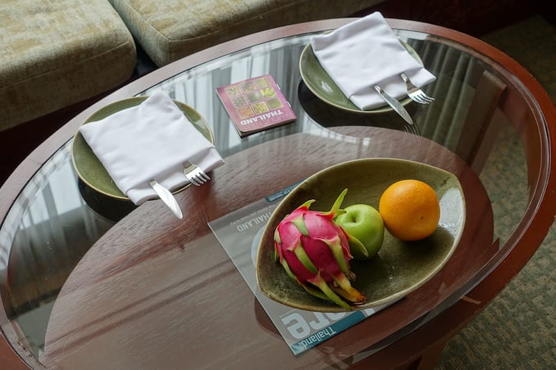 DSC07563.JPG DSC07563.JPG