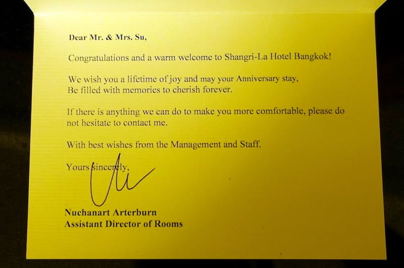 DSC07540.JPG DSC07540.JPG