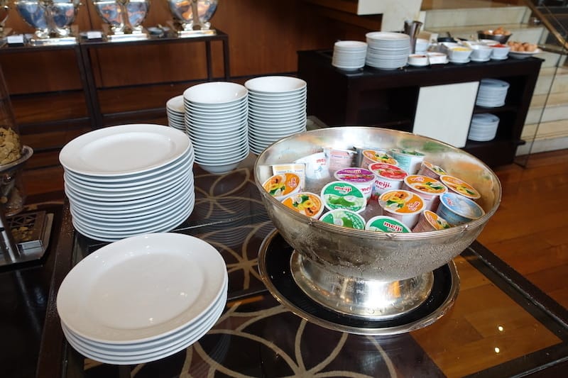 DSC07633.JPG DSC07633.JPG