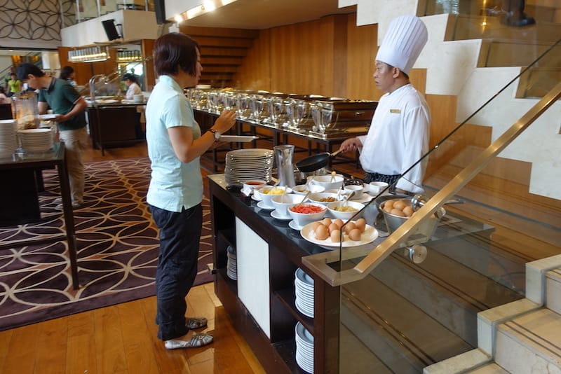 DSC07629.JPG DSC07629.JPG