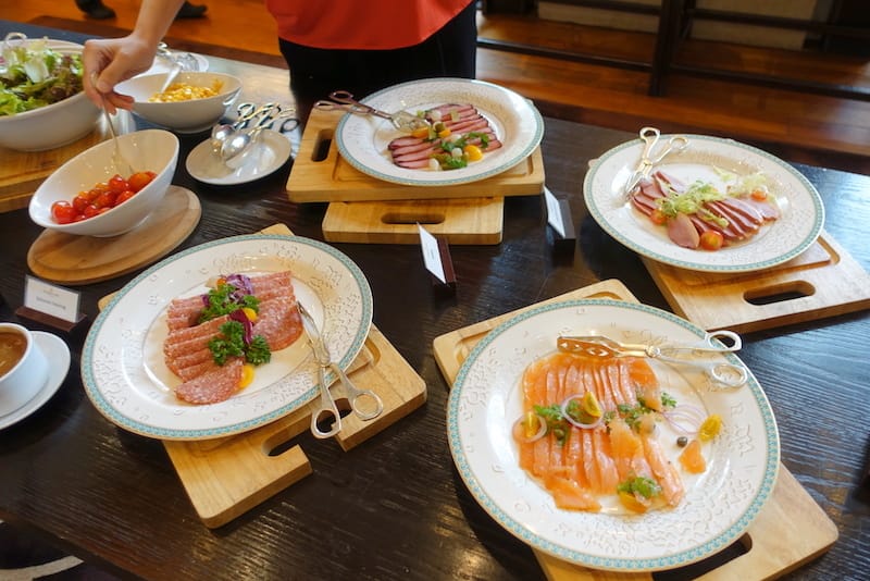 DSC07621.JPG DSC07621.JPG