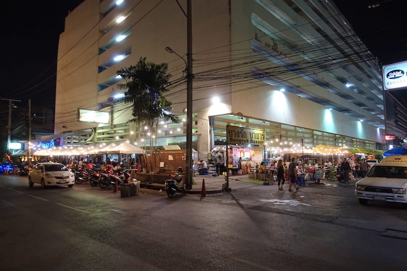 DSC07511.JPG DSC07511.JPG