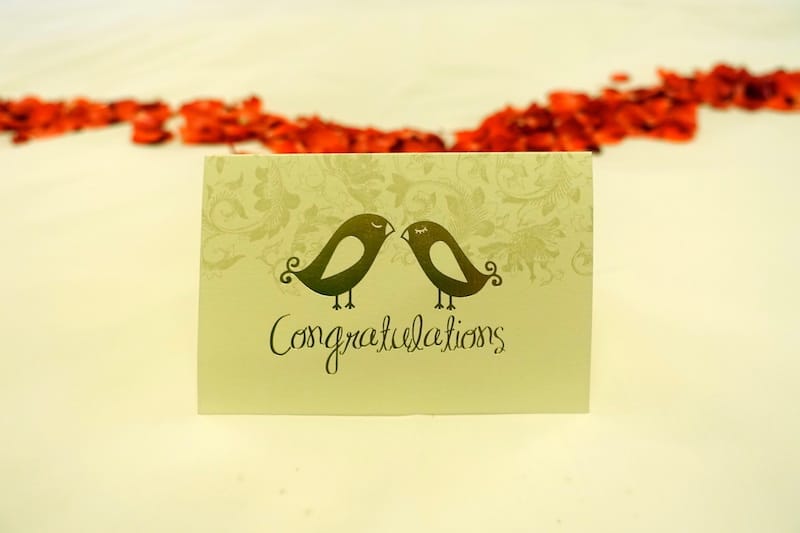 DSC07535.JPG DSC07535.JPG