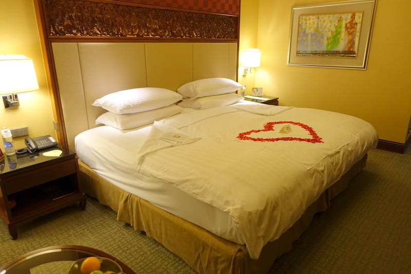 DSC07529.JPG DSC07529.JPG