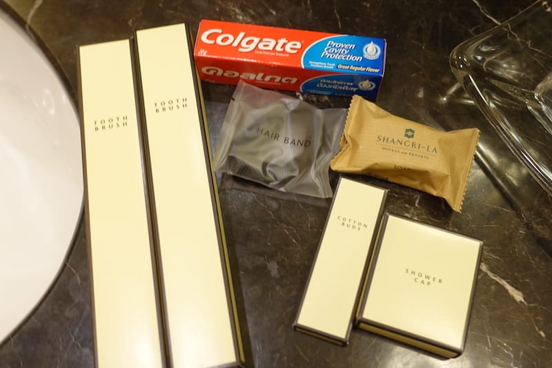 DSC07587.JPG DSC07587.JPG